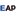 www.euroairport.com