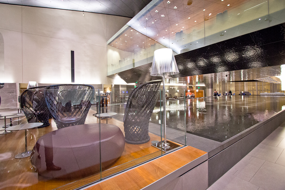 Business_Class_Qatar_Airways_Doha_50.jpg
