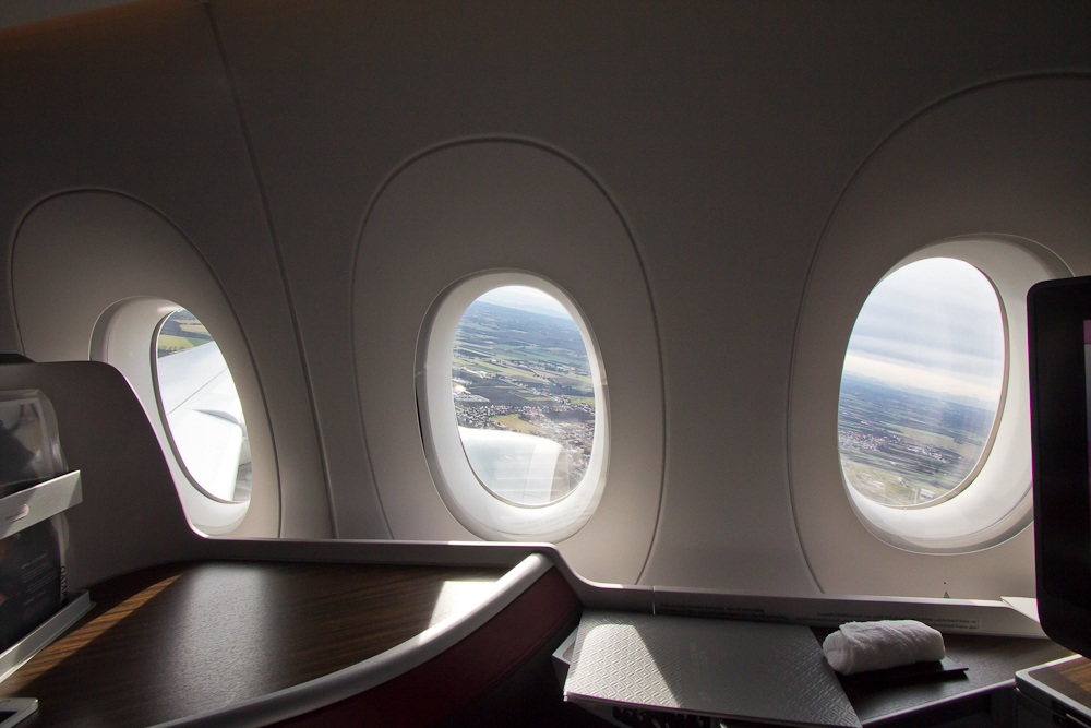 Business_Class_Qatar_Airways_Doha_23.jpg