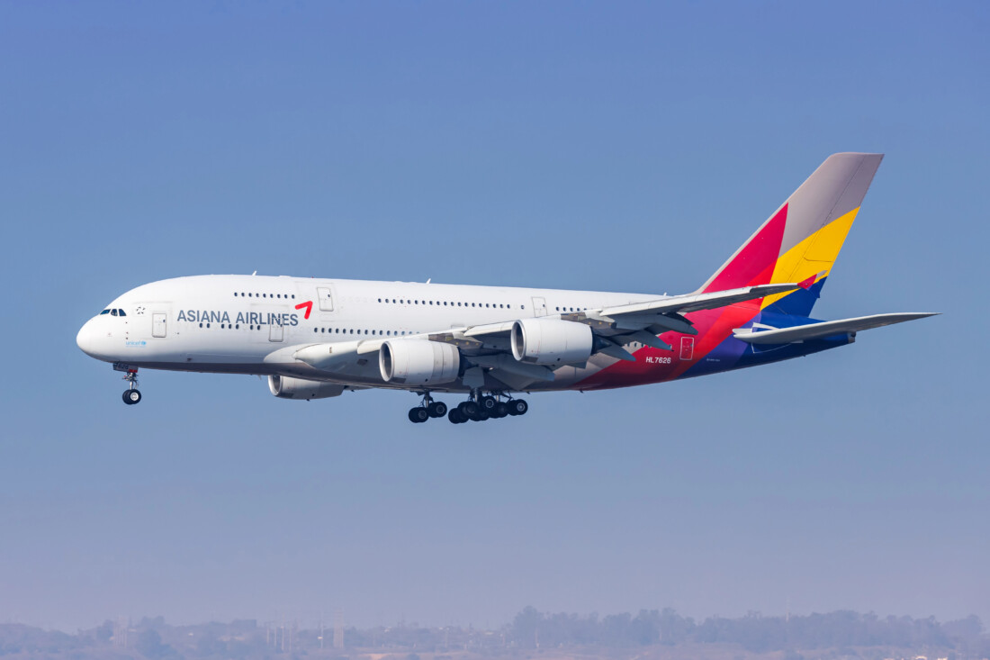 travel-dealz.de