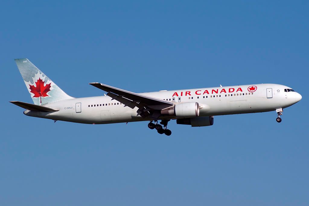 C-GHLU.jpg