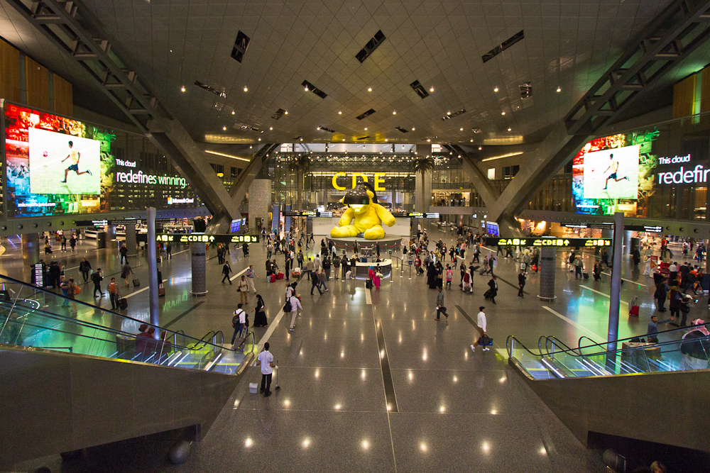 Business_Class_Qatar_Airways_Doha_46.jpg