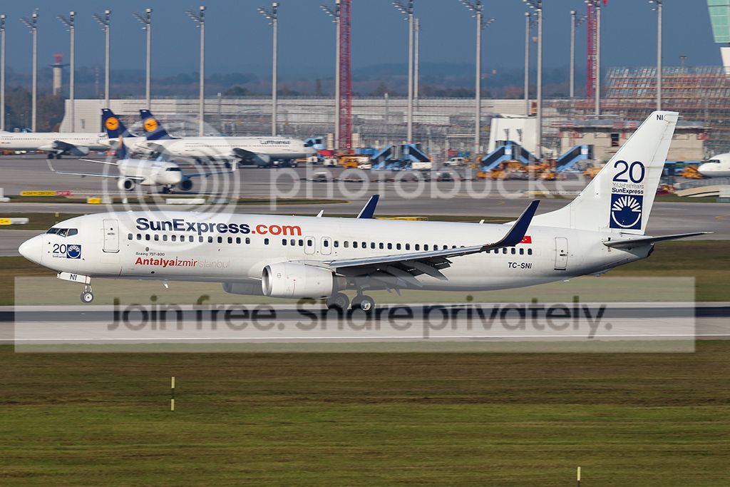 TC-SNI.jpg