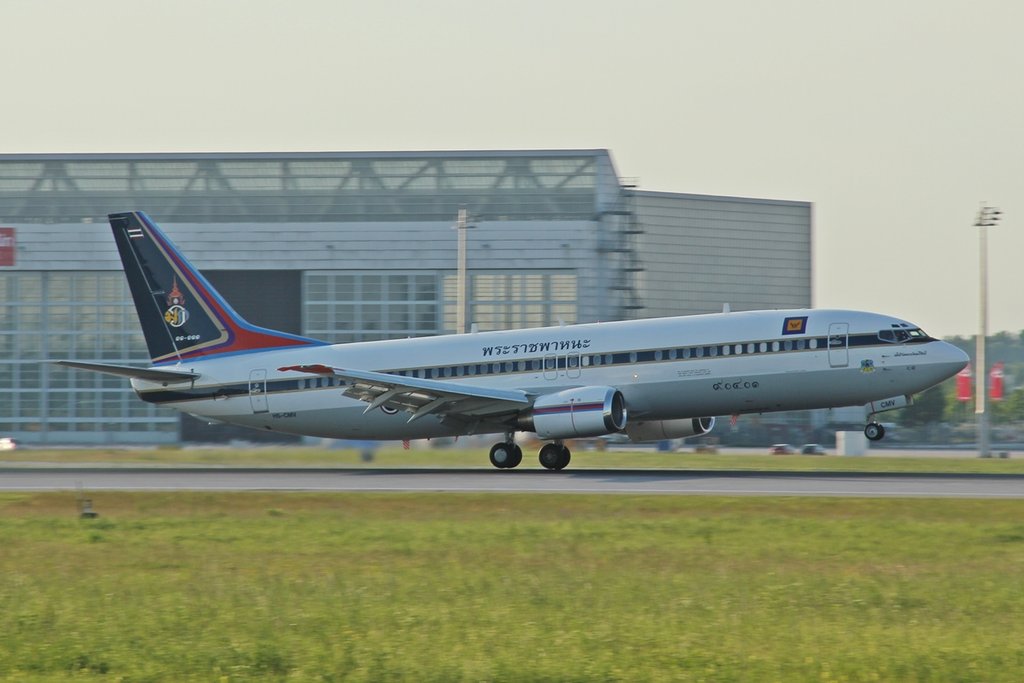10619042en.jpg