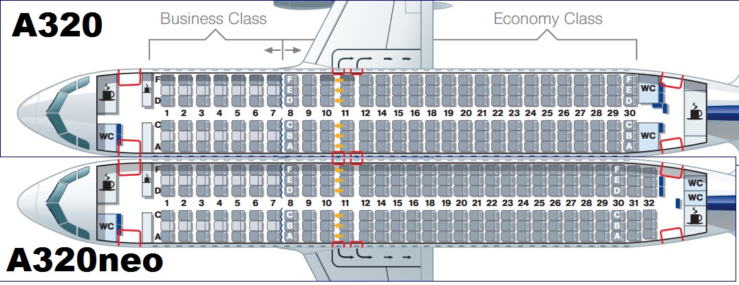 lufthansa-a320neo-seat-map.jpg