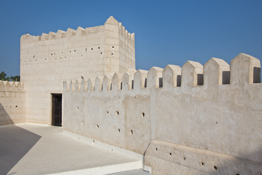 Ras_Al_Khaimah_Wüste_10.jpg