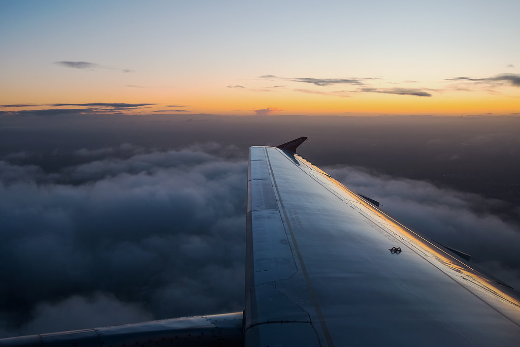 38075600981_ae67e03475_b.jpg