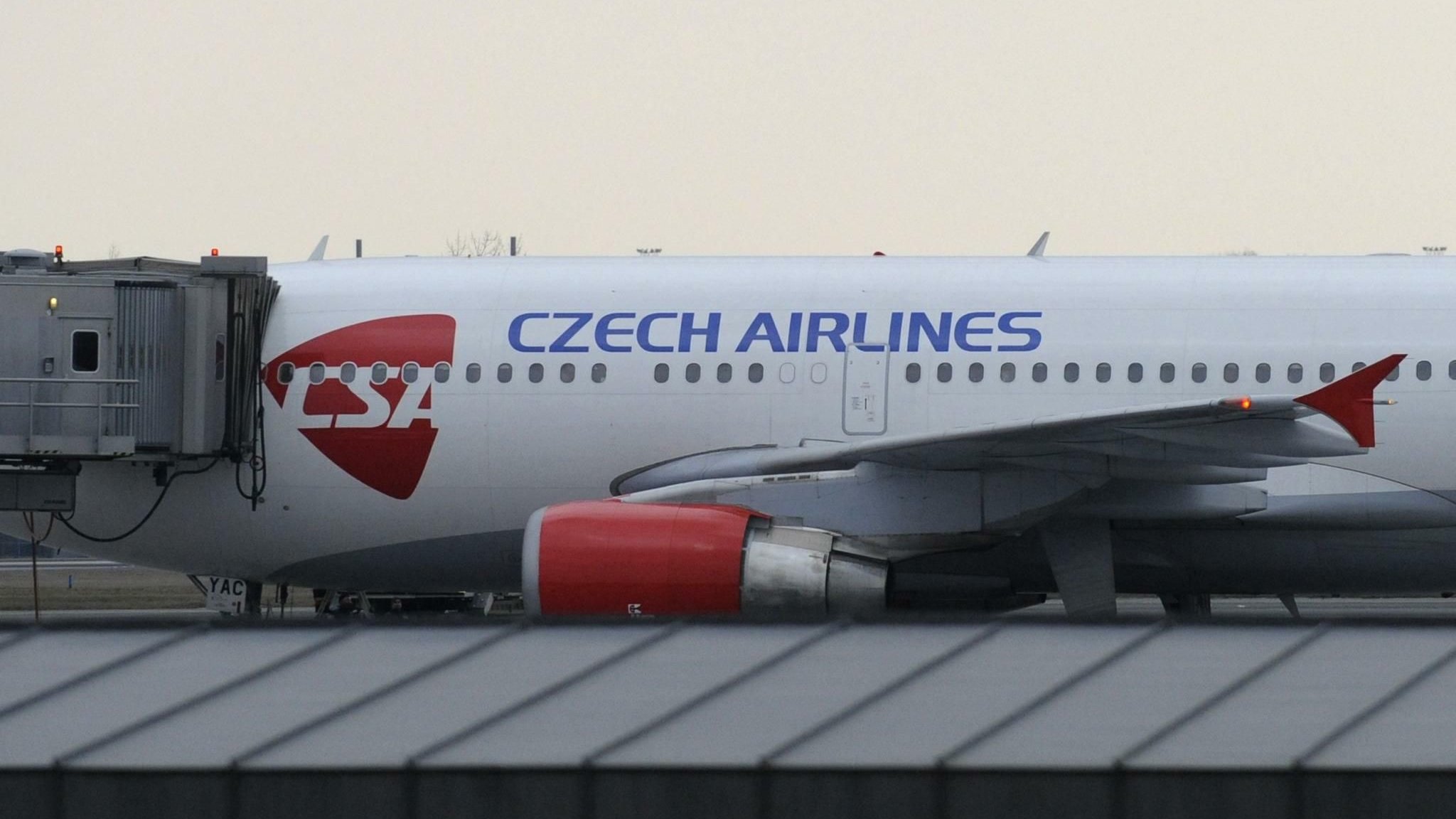 app.handelsblatt.com