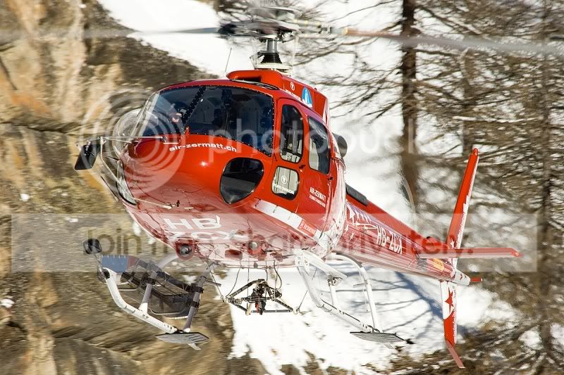 zermatt_2008_08.jpg
