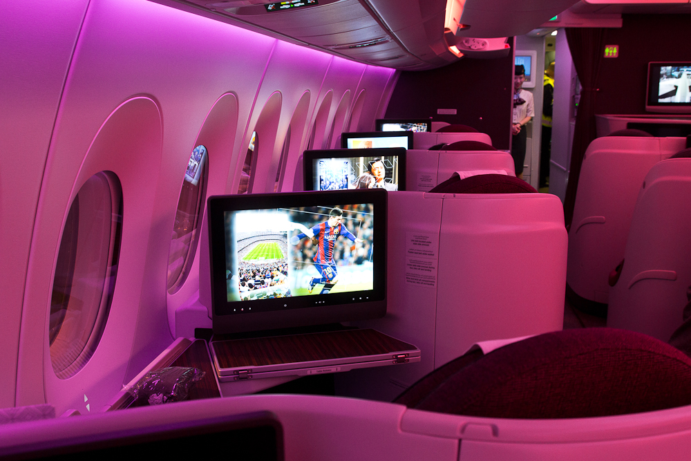 Business_Airbus_A320_Lieflat_32.jpg