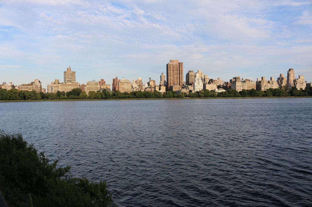15031415260_800a6a8f3b_o.jpg