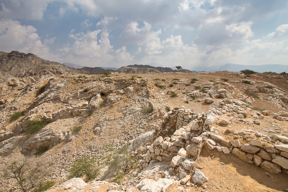 Ras_Al_Khaimah_Wüste_22.jpg