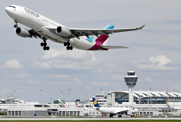 www.airliners.de