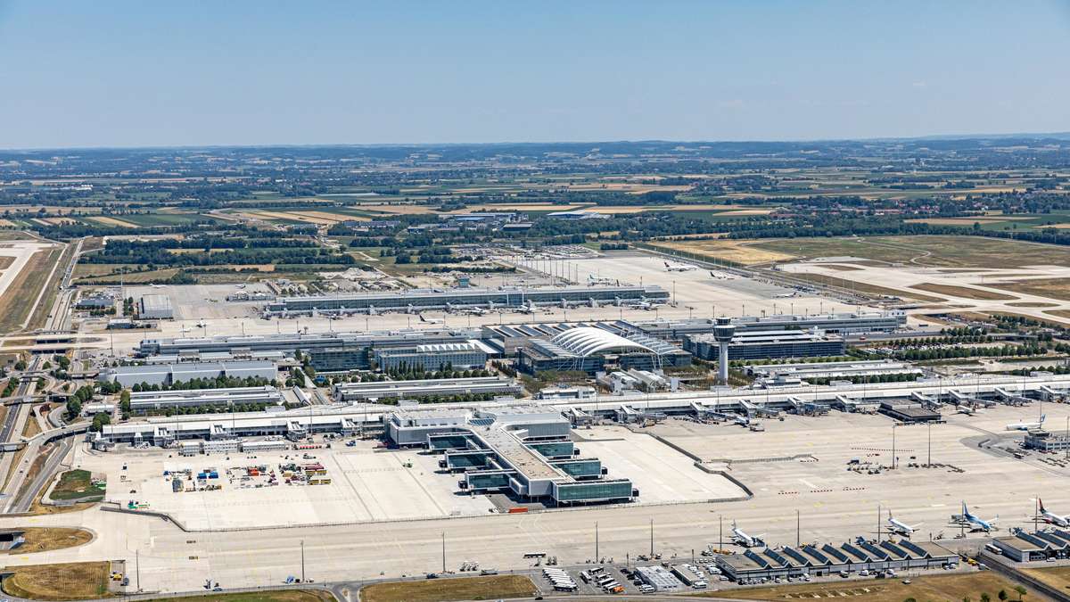 www.merkur.de