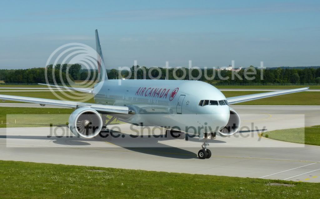 C-FIUV.jpg