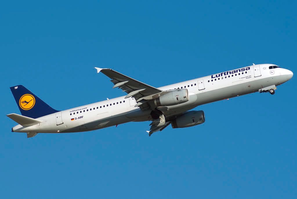 D-AIRF.jpg