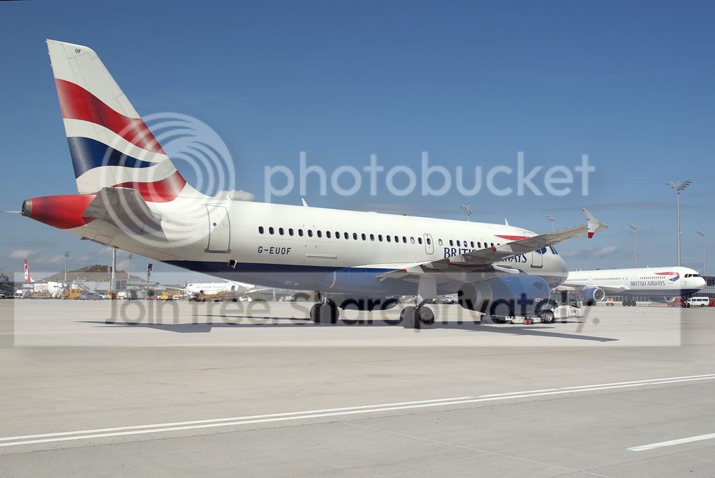 G-EUOF.jpg