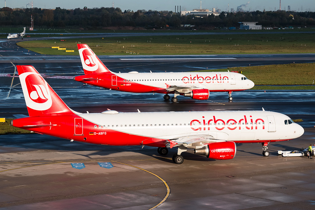 38075581771_cdde58efb2_b.jpg
