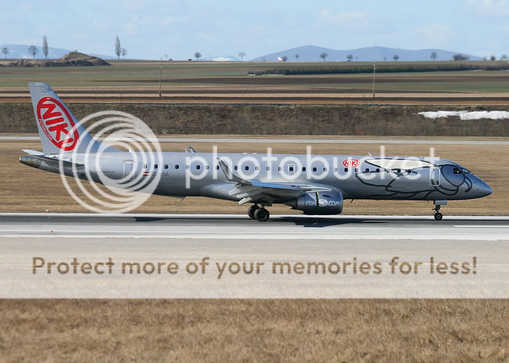 OE-IHA.jpg