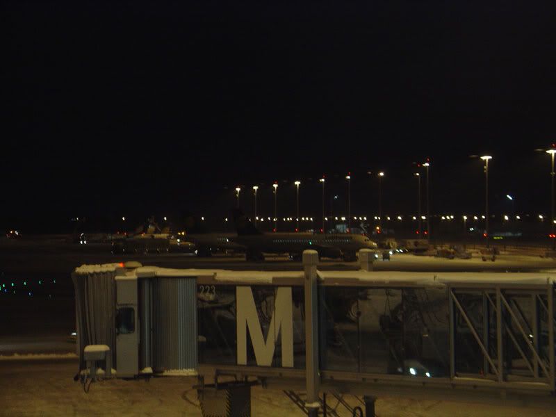 muc1.jpg