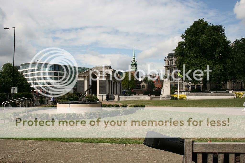 IMG_4004.jpg