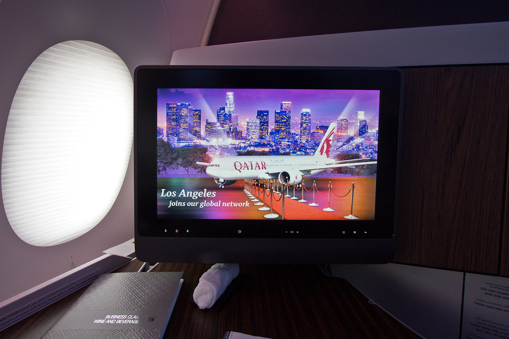 Business_Class_Qatar_Airways_Doha_21.jpg