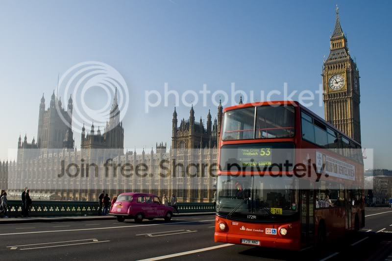 london_08_01.jpg
