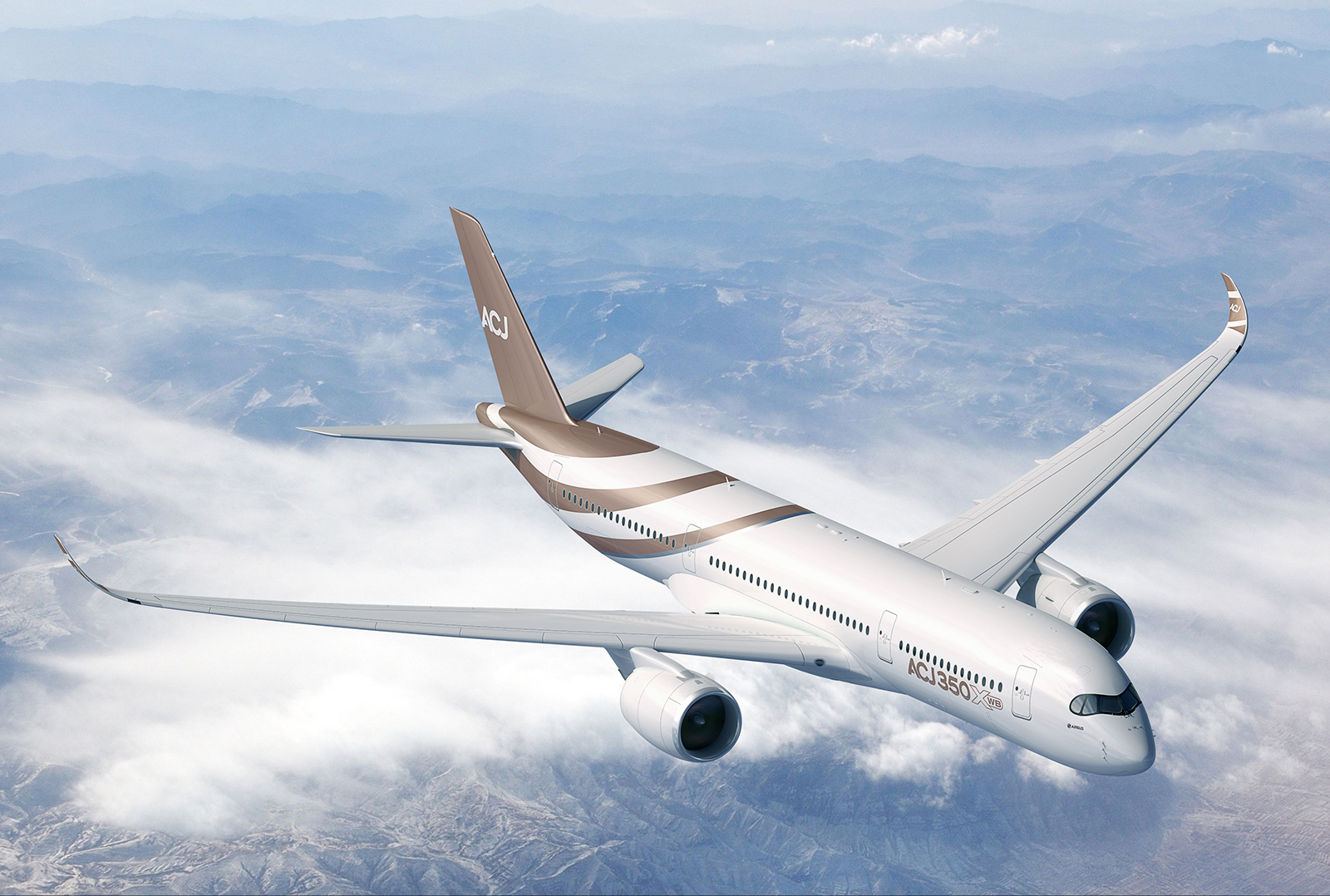 www.aero.de