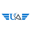 flyuniversalair.com