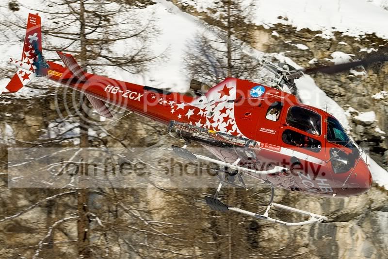 zermatt_2008_11.jpg