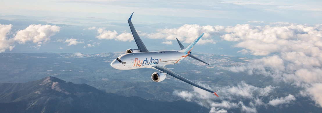 news.flydubai.com