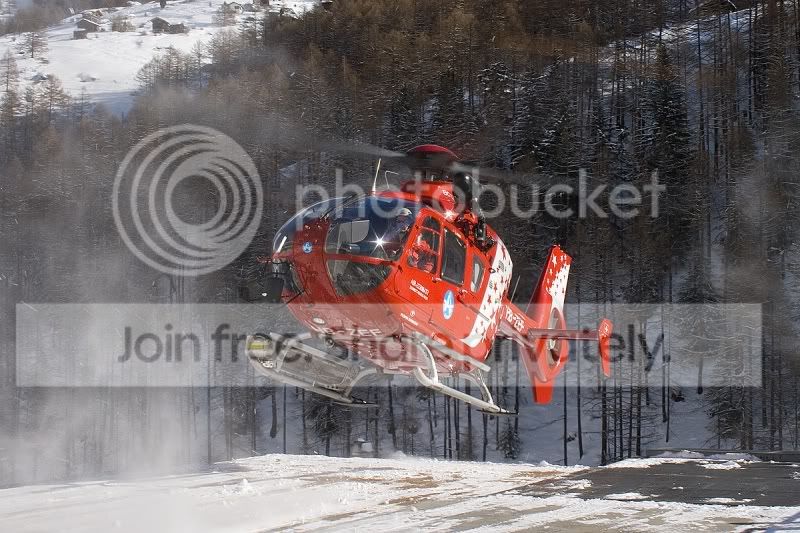 zermatt_2008_19.jpg