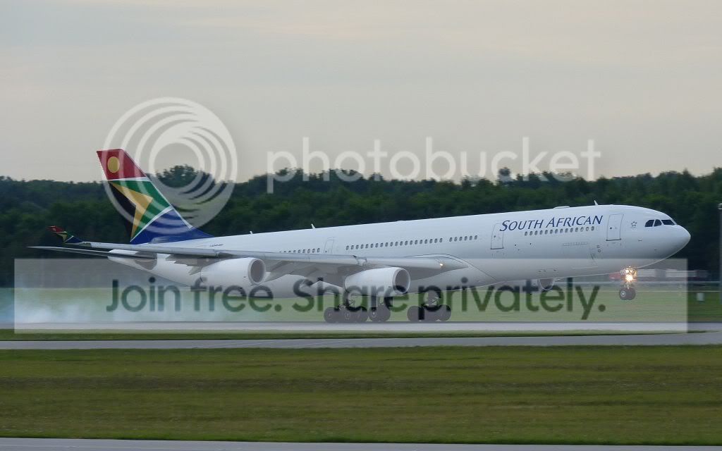 ZS-SXD.jpg