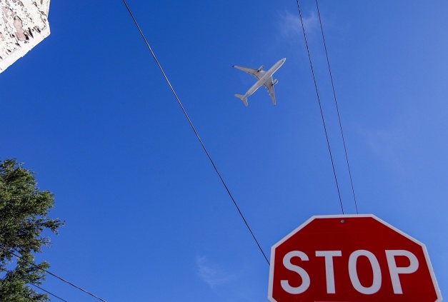 www.airliners.de