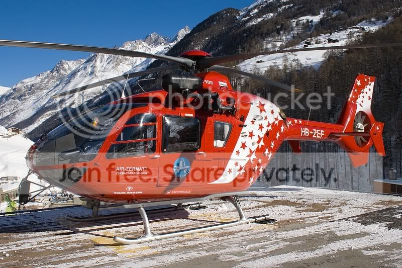 zermatt_2008_20.jpg