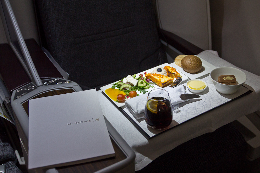 Business_Airbus_A320_Lieflat_26.jpg