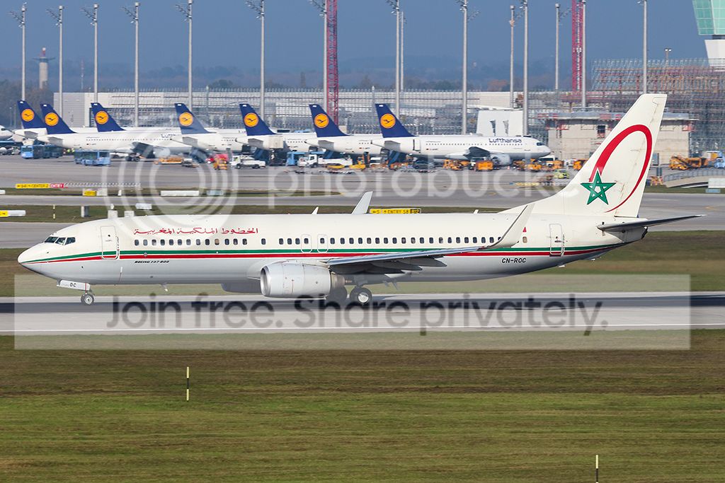 CN-ROC.jpg