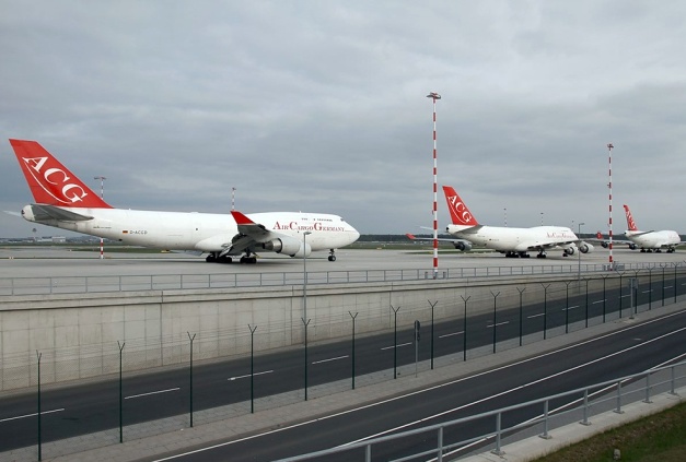 www.airliners.de
