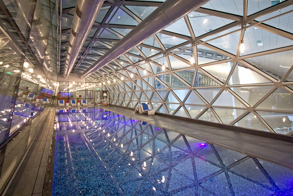 Business_Class_Qatar_Airways_Doha_92.jpg