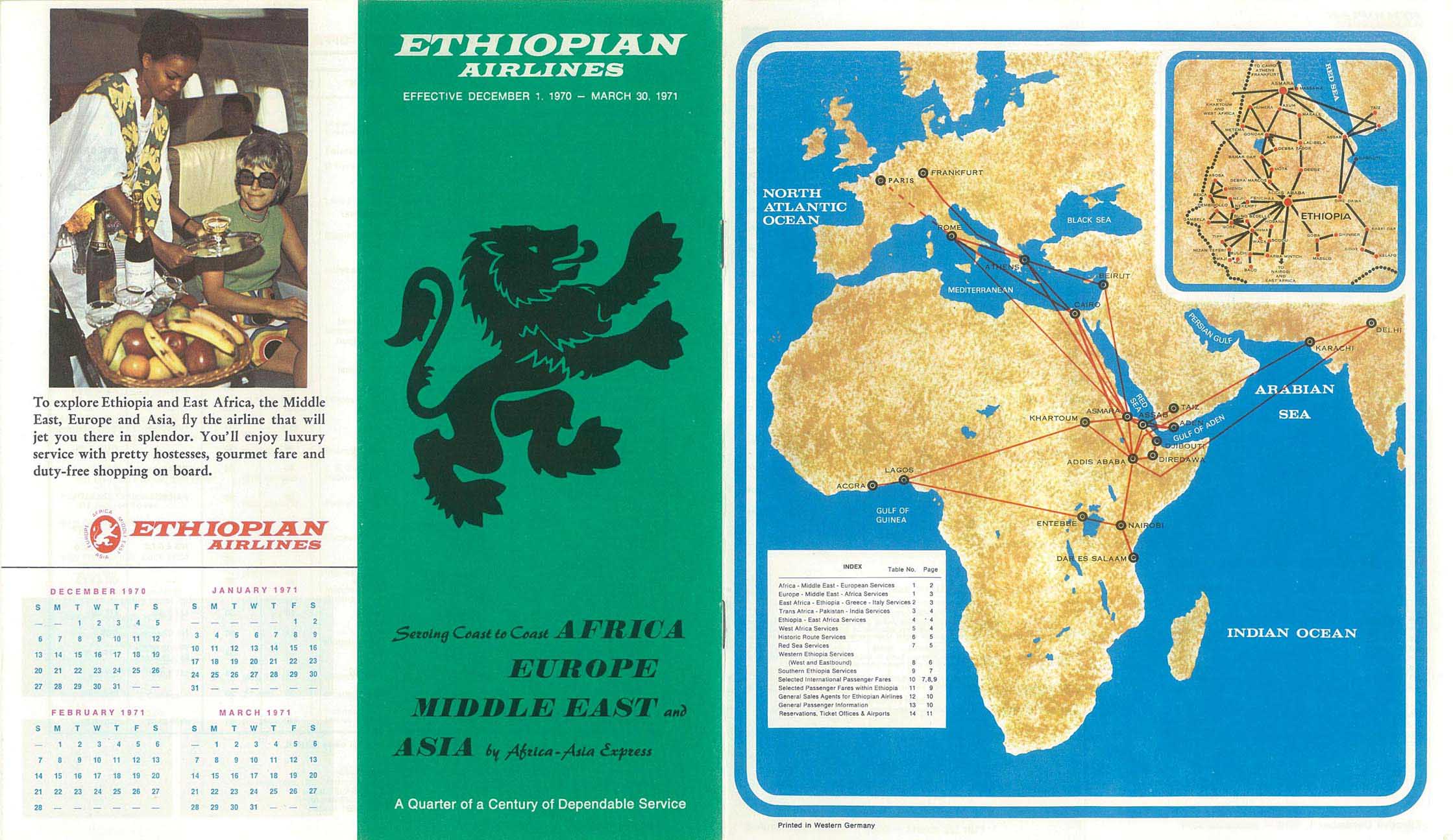 et70-1.jpg