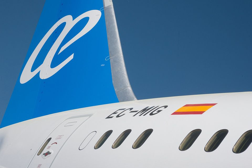 www.aero.de