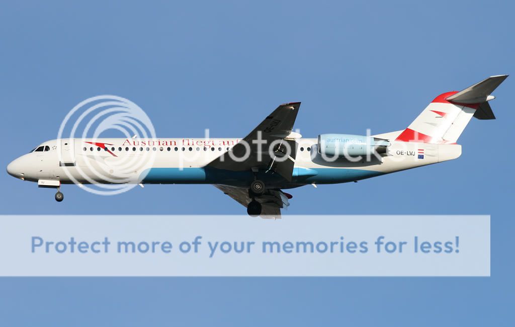 OE-LVJ-2.jpg