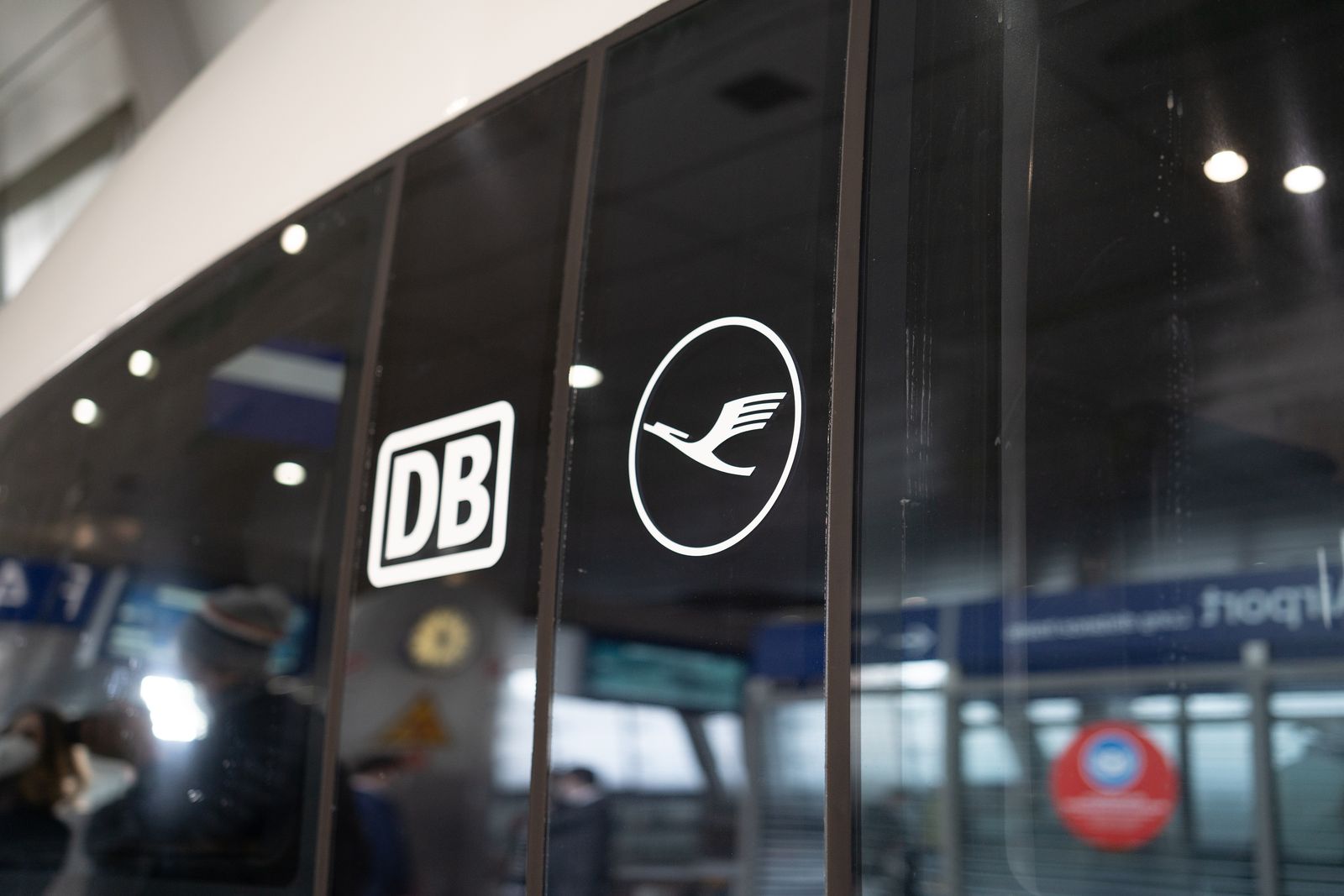 www.aero.de