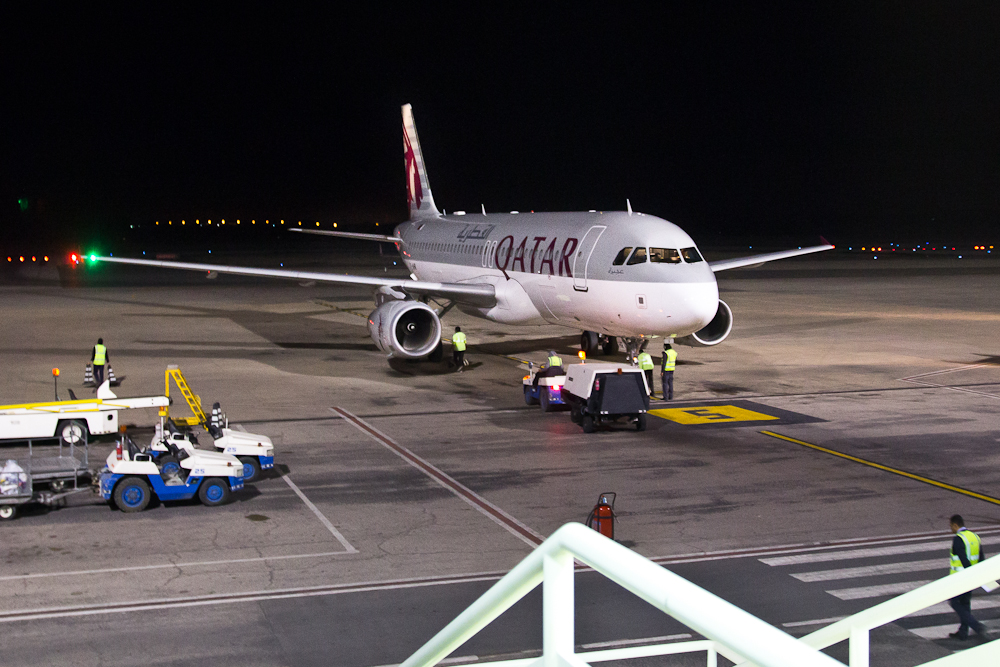 Business_Airbus_A320_Lieflat_07.jpg