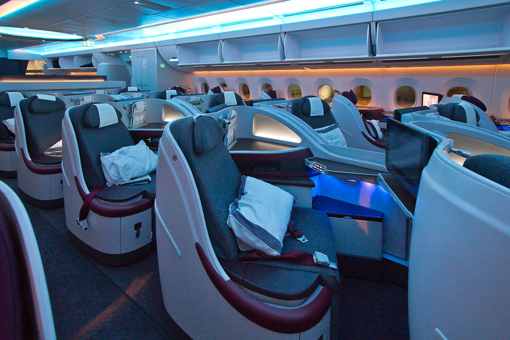 Business_Class_Qatar_Airways_Doha_42.jpg