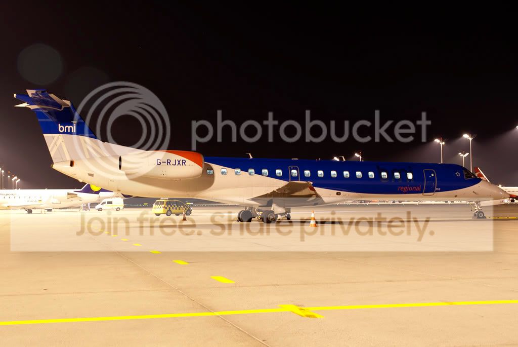G-RJXR.jpg
