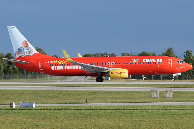CEWEAir.jpg