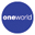 oneWorldLogoSmall.gif