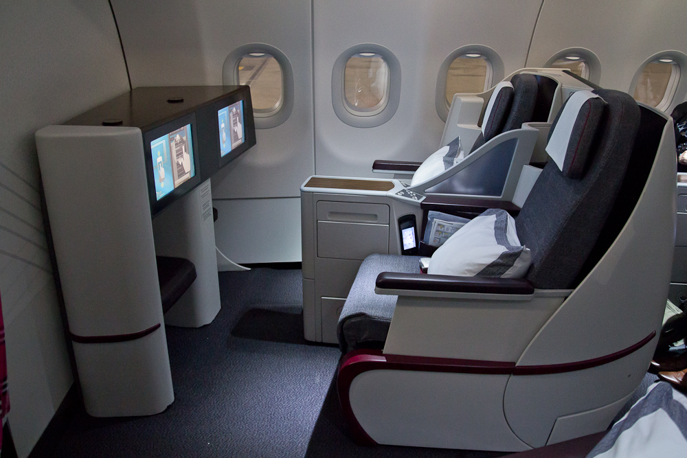 Business_Airbus_A320_Lieflat_20.jpg