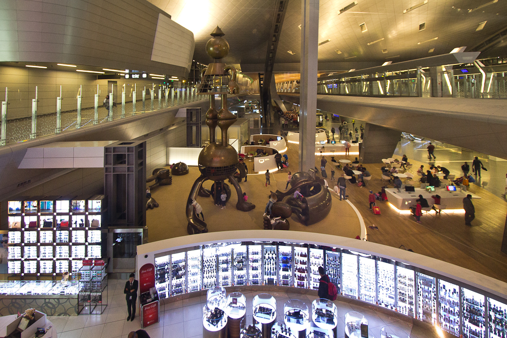 Business_Class_Qatar_Airways_Doha_44.jpg